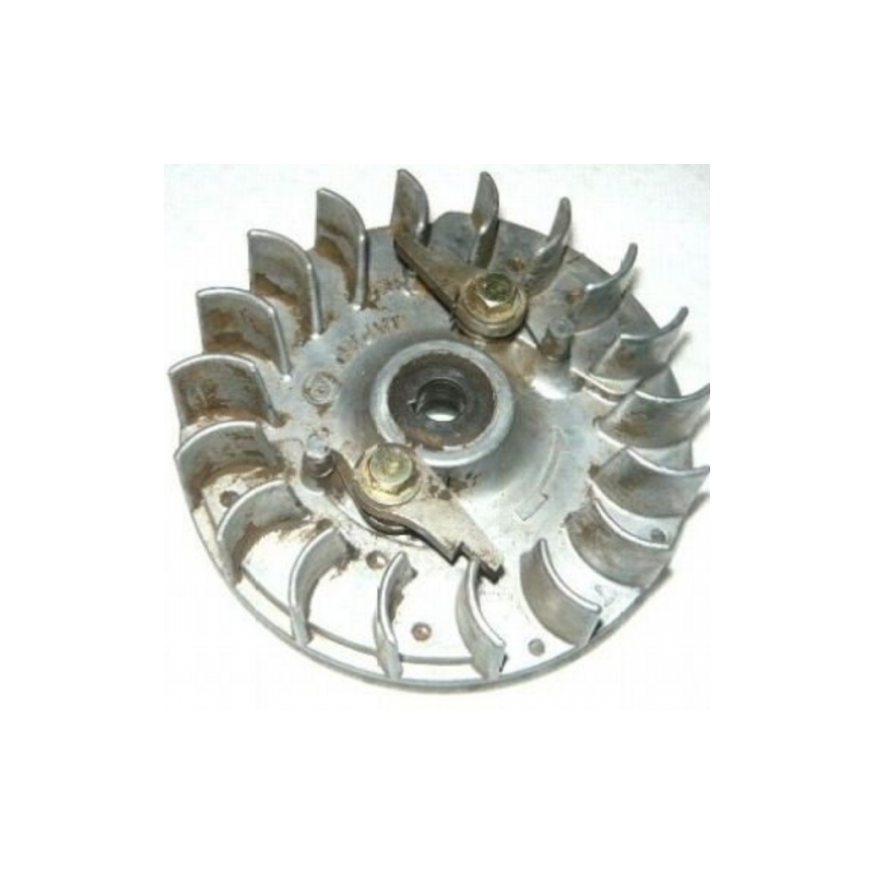 PLATO MAGNETICO ECHO 452VL