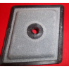 FILTRO AIRE ECHO 452VL