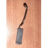 Varilla acelerador motosierra oleo mac 936