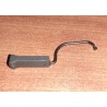 Varilla acelerador motosierra oleo mac 936