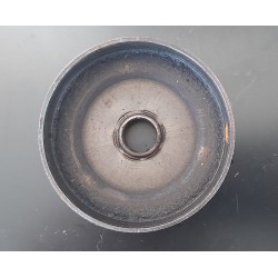 Campana embregue motosierra...