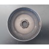 Campana embregue motosierra oleo mac 936