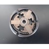 Zapatas embrague motosierra oleo mac 936