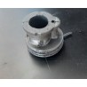Toma admisión motosierra Oleo Mac 936