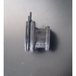 Toma admisión motosierra Oleo Mac 936
