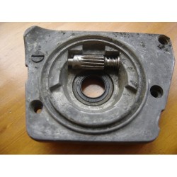 BOMBA ACEITE HUSQUARNA 55/61