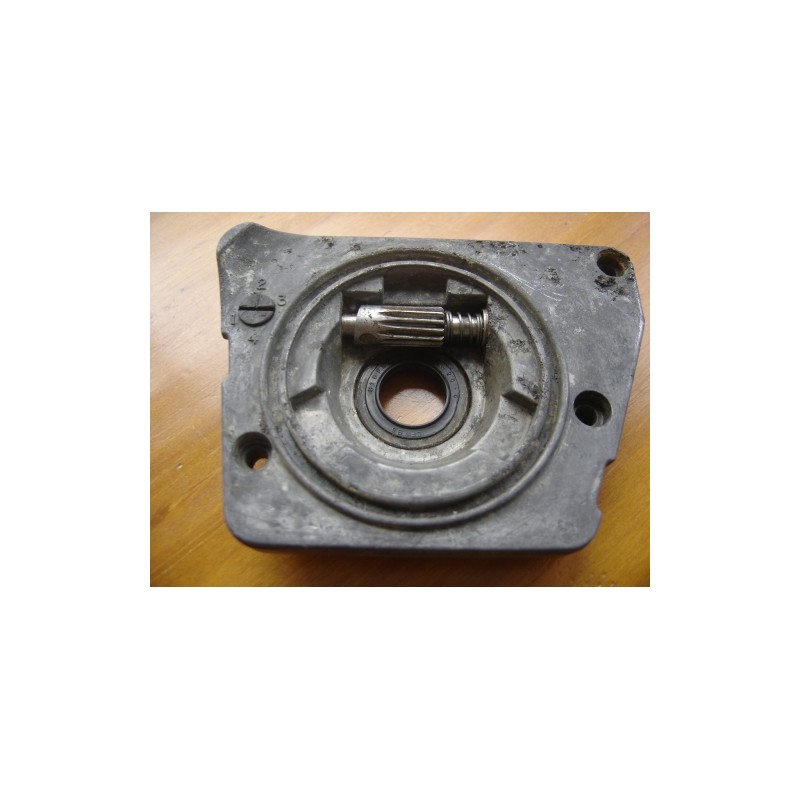 BOMBA ACEITE HUSQUARNA 55/61
