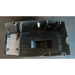 Tapa motor paulan 3300