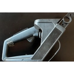 Mandos de acelerador paulan 3300