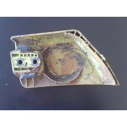 Tapa lado cadena paulan 3300