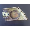 Tapa lado cadena paulan 3300