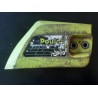 Tapa lado cadena paulan 3300