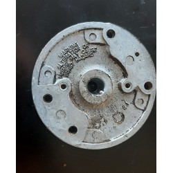 Plato magnético para motosierra paulan 3300