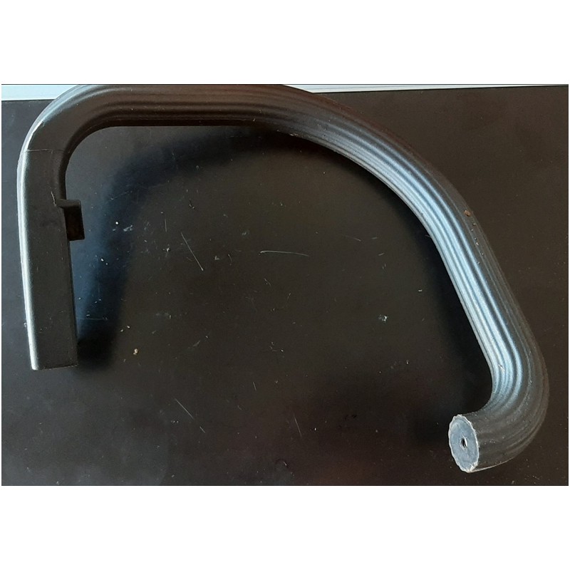 Asa agarre motosierra paulan 3300
