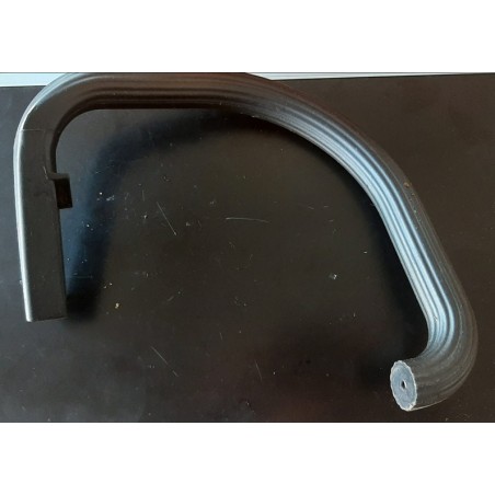 Asa agarre motosierra paulan 3300