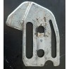 Protector zona espada paulan 3300