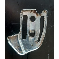 Protector zona espada paulan 3300