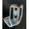 Protector zona espada paulan 3300