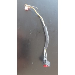 stop y cables paulan 3300