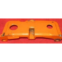 SOPORTE TIRADOR AIRE Y STOP...