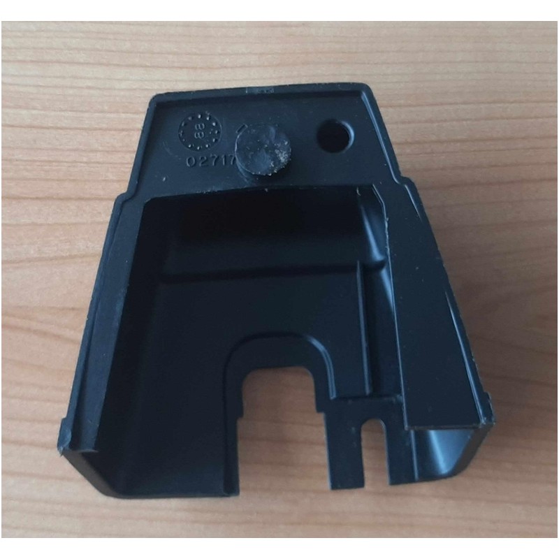 Tapa filtro aire paulan 3300 y partner 465