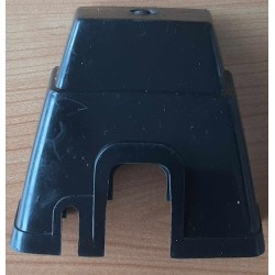 Tapa filtro aire paulan 3300 y partner 465