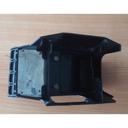 Tapa motor paulan 3300 y...