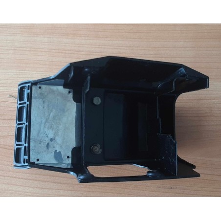 Tapa motor paulan 3300 y partner 465