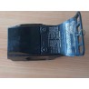 Tapa motor paulan 3300 y partner 465