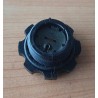 Tapón deposito gasolina Motosierra Pioneer FM80