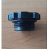 Tapón deposito gasolina Motosierra Pioneer FM80