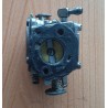 copy of Motosierra pioneer FM80