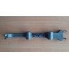 Soporte amortiguadores Motosierra Pioneer FM80