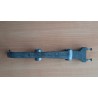 Soporte amortiguadores Motosierra Pioneer FM80