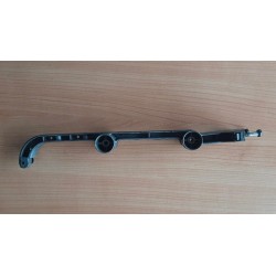 Soporte amortiguadores Motosierra Pioneer FM80