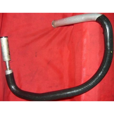 ASA AMARRE HUSQVARNA 65
