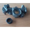 Bomba aceite Motosierra Pioneer FM80