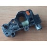 Bomba aceite Motosierra Pioneer FM80