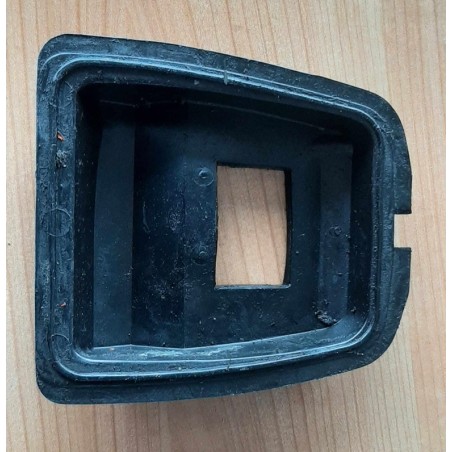 Alojamiento filtro aire Motosierra Pioneer FM80
