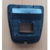 Alojamiento filtro aire Motosierra Pioneer FM80
