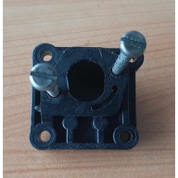 copy of Motosierra pioneer FM80