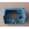 Soporte carburador Motosierra Pioneer FM80