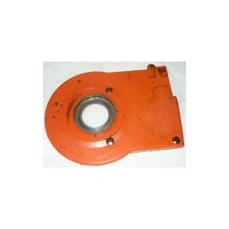 TAPA BOMBA HUSQVARNA 65