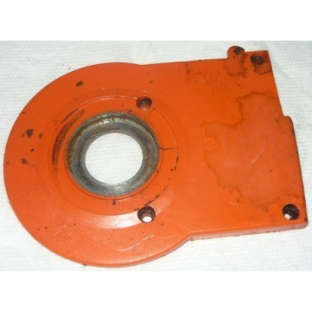 TAPA BOMBA HUSQVARNA 65