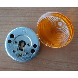 copy of Motosierra pioneer FM80