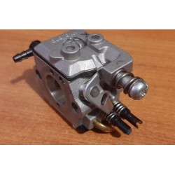 Carburador motosierras...