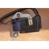 Bobina para motosierra stihl 250
