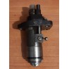 Bomba inyectora motor lombardini