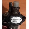 Bomba inyectora motor lombardini