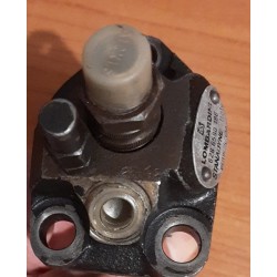 Bomba inyectora motor lombardini